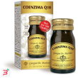 coenzima q10 100 pastiglie