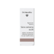 dr. hauschka siero rigenerante intensivo contorno occhi 15ml