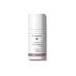 dr. hauschka rigenerante intensiva siero contorno occhi - risparmia il