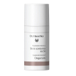 dr hauschka rigen siero cont