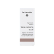 dr. hauschka - siero rigenerante intensivo contorno occhi 15 ml