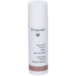 dr. hauschka - rigenerante intensiva siero notte confezione 30 ml