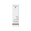 dr. hauschka - siero notte rigenerante intensivo 40 ml