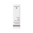 dr. hauschka siero notte rigenerante intensivo