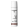 dr hauschka rigen siero notte - siero viso rigenerante notte