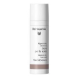 dr hauschka rigen siero notte