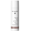 siero notte rigen intens 30ml dr
