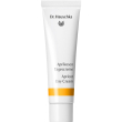 dr. hauschka crema da giorno all'albicocca - 5 ml