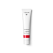 dr. hauschka crema mani 20 ml per la pelle
