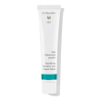 dr. hauschka dentifricio sensitive con acqua salina – 75 ml
