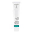 dr hauschka dentifricio sens