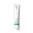 dr. hauschka dentifricio sensitive con acqua salina - risparmia il 10%