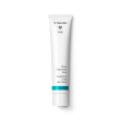 dr. hauschka dentifricio forte alla menta 75 ml