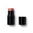 dr. hauschka lip to cheek 01 apricot - risparmia il 10% con codice: