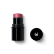 dr. hauschka - lip to cheek n.03 rosewood