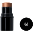 dr. hauschka lip to cheek - 04 gold