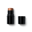 dr. hauschka lip to cheek 04 gold 6,1 g make up