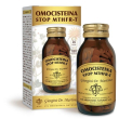 omocisteina stop mthfrt180past