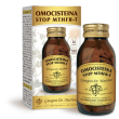 omocisteina stop mthfrt180past