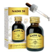 nadh 50 liquido analco 50ml