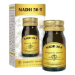 nadh 50t 100past