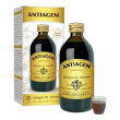 antiagem liquido analco 200ml
