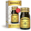 biotina t 150past