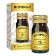 biotina t 150past