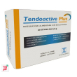 tendoactive plus 20 sticks