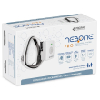profar nebone pro aerosol mesh