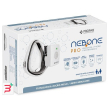 aerosol mesh profar nebone pro indossabile
