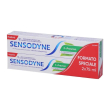 f-previon - dentifricio per uso quotidiano - bipacco da 75 ml