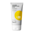 faced hydrasun invisible cream spf30 150 ml crema solare