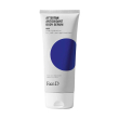 faced aftertan doposole corpo antiossidante 200 ml siero