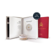 axantine supreme la crème lifting antirughe antiossidante 50 ml