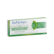 selftest sangue occulto feci sf+