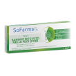 sofarmapiu' selftest sangue occulto feci 1 pz test