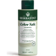 color safe - shampoo per capelli colorati 260 ml