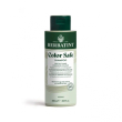 herbatint color safe shampoo protettivo del colore 260ml