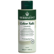 herbatint - color safe shampoo proteggi colore confezione 260 ml