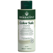 herbatint color safe shampoo 260g