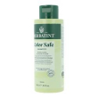 herbatint color safe shampoo