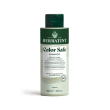 herbatint color safe shampoo proteggi colore 260ml - detergente delicato per capelli colorati