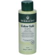 herbatint color safe shampoo proteggi colore 260 g