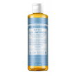 antica erboristeria herbatint color safe shampoo 260 g