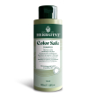 herbatint color safe shampoo 260 ml