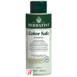 herbatint color safe shampoo 260 g