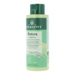 herbatint detox shampoo