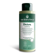 herbatint detox shampoo 260 ml
