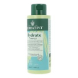 herbatint hydrate shampoo